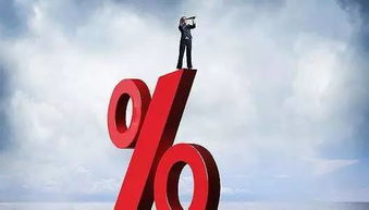 中國(guó)國(guó)際技術(shù)智力合作公司 推動(dòng)國(guó)際人力資源與技術(shù)合作的重要平臺(tái)