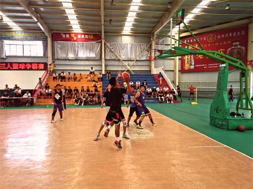 解鎖文體旅融合發(fā)展新密碼 看瓜州不一樣的打開方式