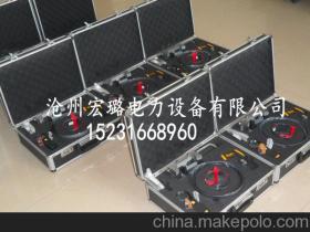 【銷(xiāo)售蒸汽管道專用蠕漲周長(zhǎng)測(cè)量鋼帶尺蠕變測(cè)量鋼帶尺現(xiàn)貨供應(yīng)】?jī)r(jià)格,廠家,圖片,鍋爐配件,滄州宏璐電力設(shè)備-