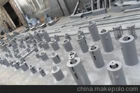 【供應(yīng)優(yōu)質(zhì)組合件華東電力設(shè)計(jì)院管道支吊架】?jī)r(jià)格,廠家,圖片,鍋爐配件,滄州鑫毓鵬通管道配件-