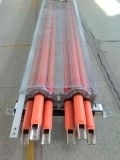 湖北興和電力新材料股份 鋁產(chǎn)品供應(yīng) - 中國(guó)鋁業(yè)網(wǎng)鋁產(chǎn)品供應(yīng)信息